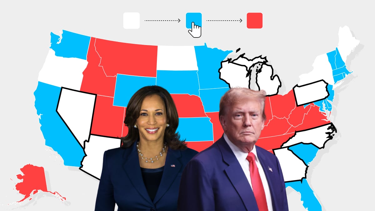 calculadora-electoral-de-estados-unidos:-¿que-estados-debe-asegurarse-el-ganador?