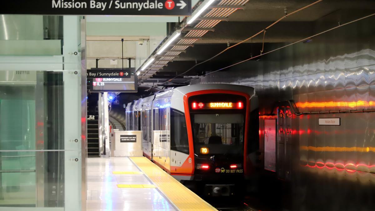 california:-san-francisco-planea-construir-un-nuevo-metro-subterraneo