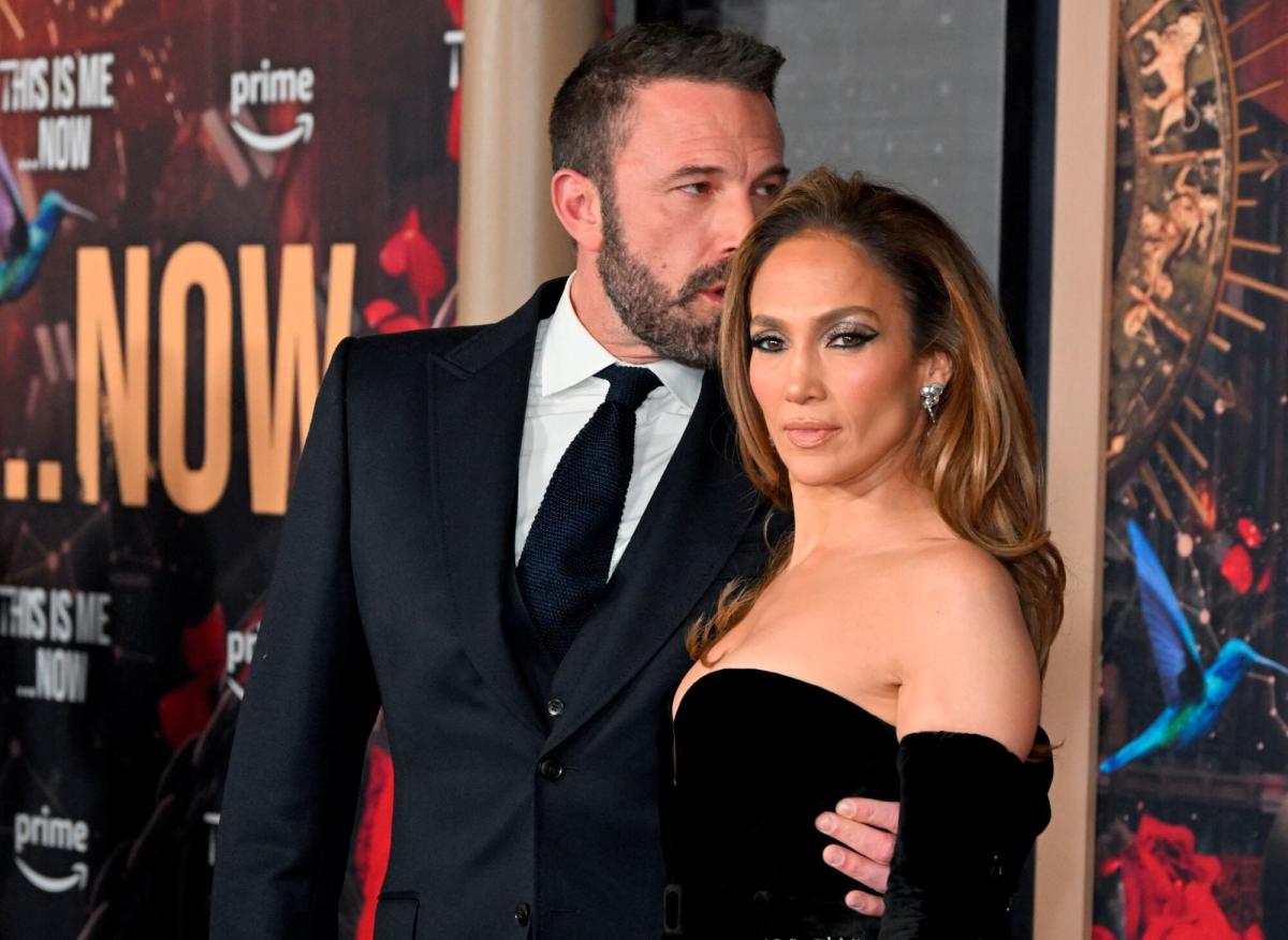 el-sorpresivo-elogio-de-ben-affleck-a-jennifer-lopez,-en-medio-de-su-proceso-de-divorcio:-“es-espectacular”