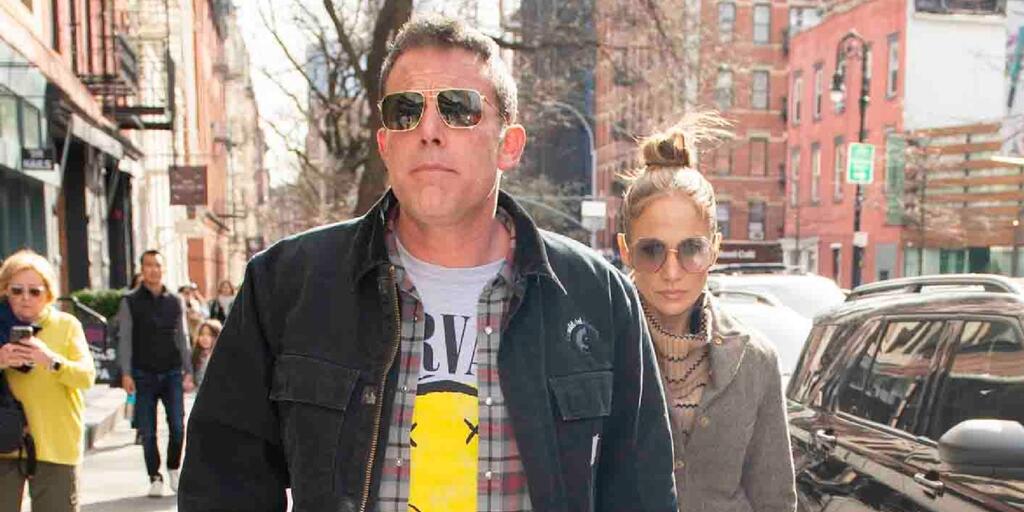 ben-affleck-habla-maravillas-de-jennifer-lopez,-en-medio-de-su-divorcio