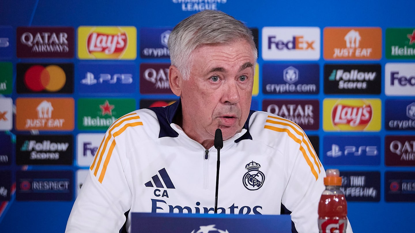 ancelotti-del-real-madrid: