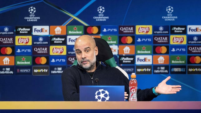 guardiola:-“la-gente-espera-que-ganemos-5-0-cada-partido…”