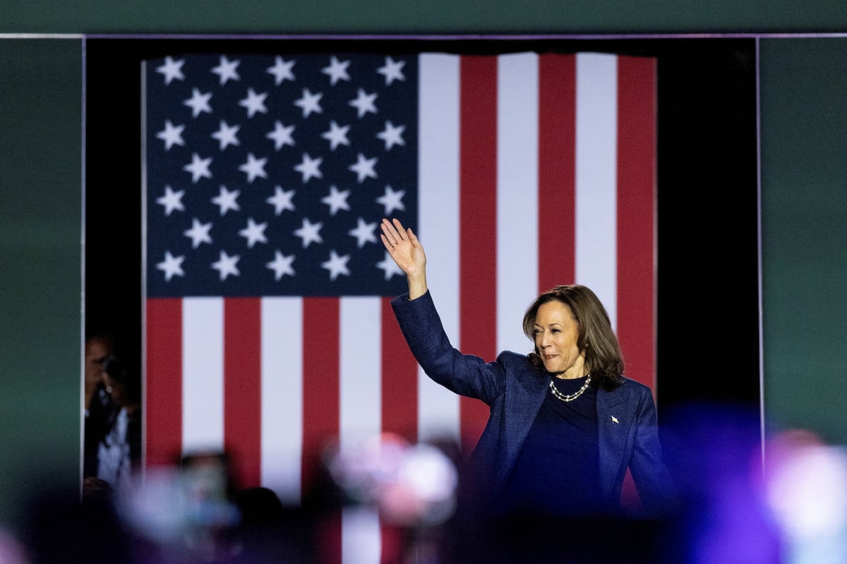 kamala-harris-es-la-ultima-oportunidad-del-globalismo