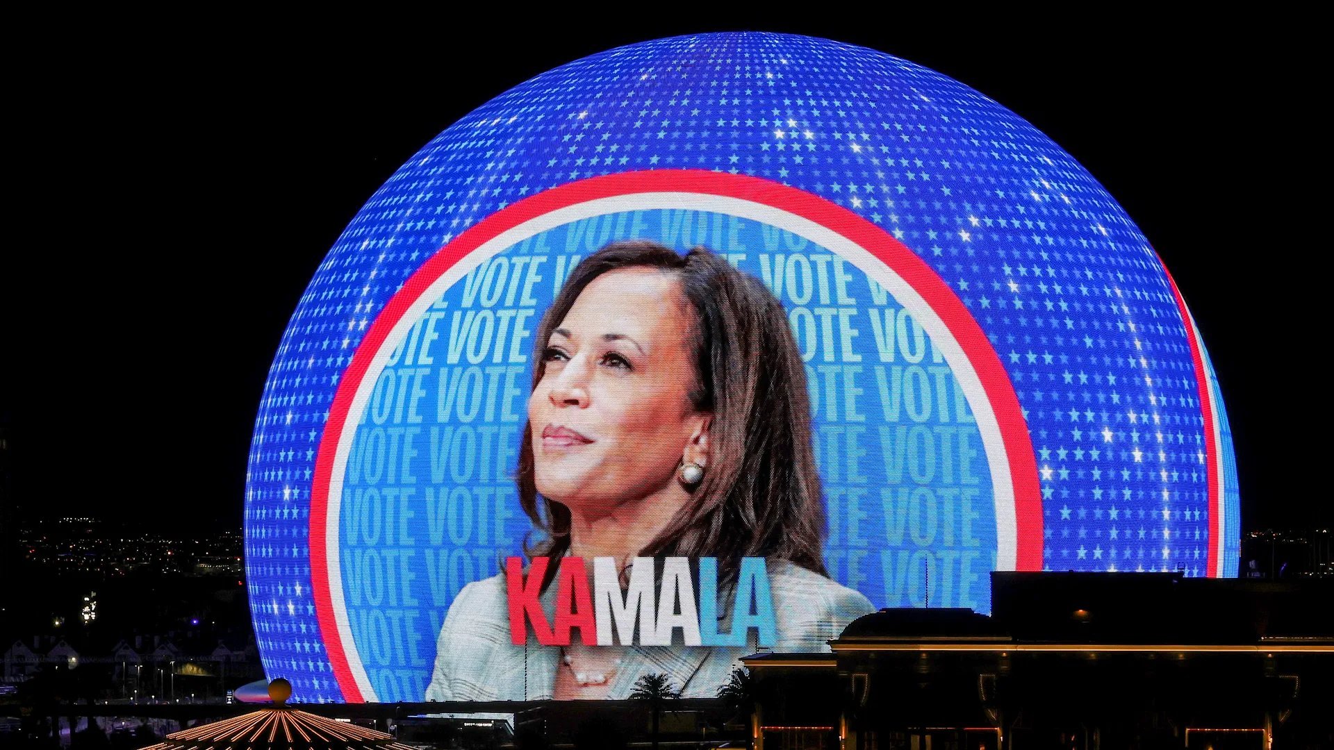 cmo-puede-cambiar-la-poltica-migratoria-de-estados-unidos-si-gana-kamala-harris