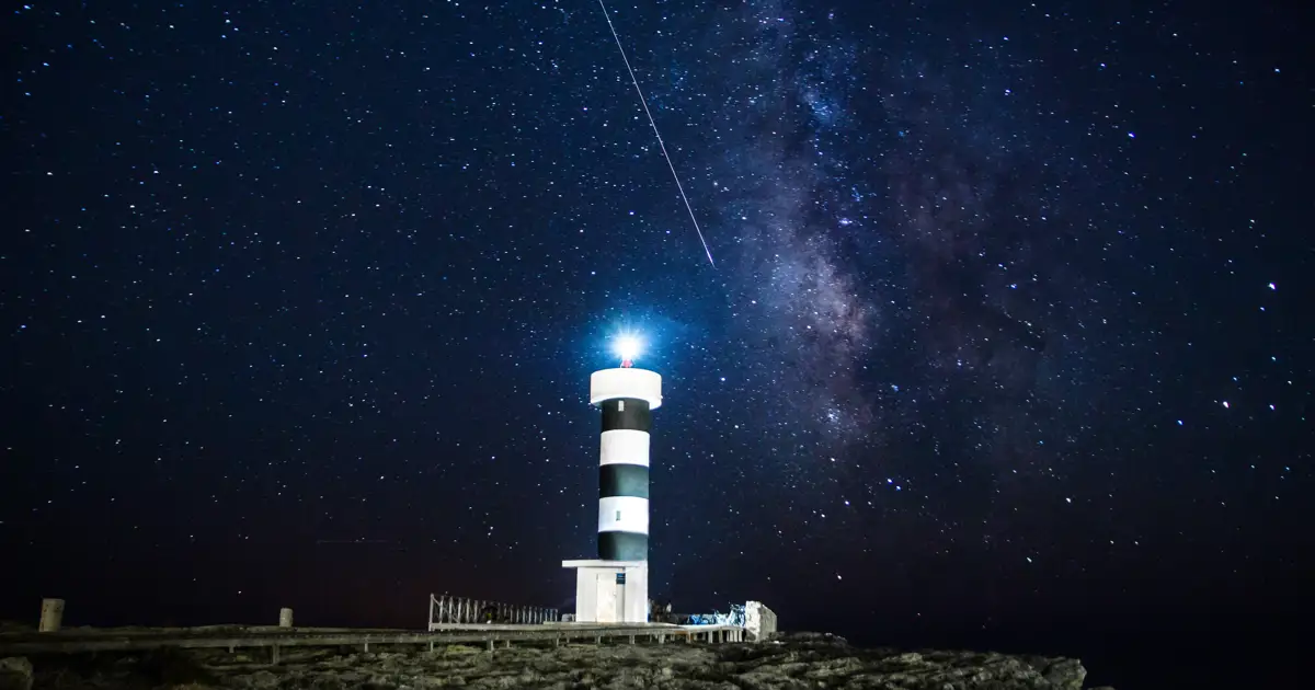 llegan-las-tauridas,-la-doble-lluvia-de-estrellas-que-se-vera-esta-noche