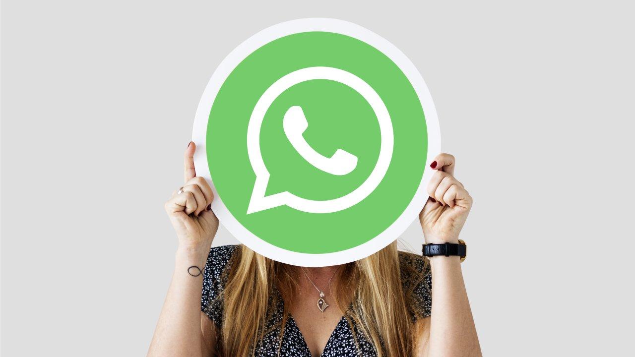 la-caracteristica-que-quiere-implementar-whatsapp-cambiara-por-completo-el-acceso-a-tus-fotos