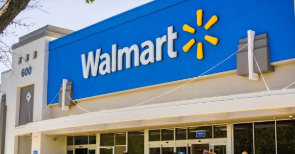 walmart,-aldi-y-todos-los-supermercados-del-pas-anunciaron-que-cerrarn-durante-24-horas