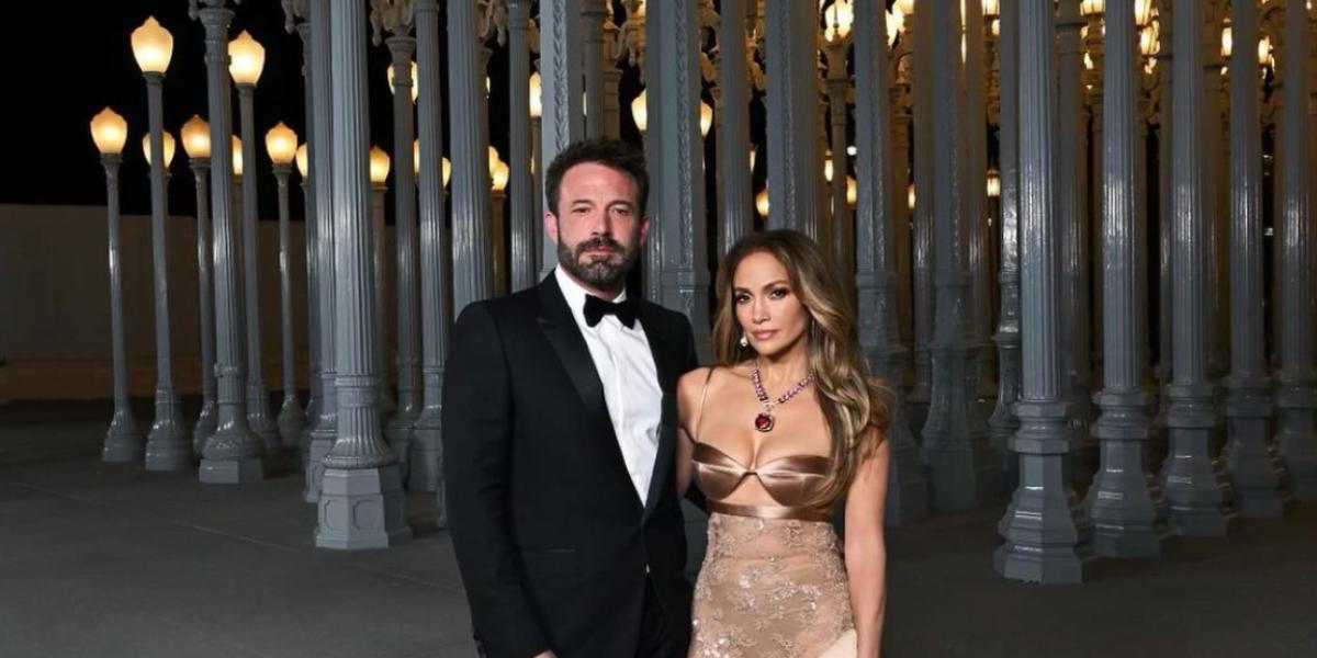 ben-affleck-elogia-a-jennifer-lopez-tras-su-separacion:-“es-espectacular”