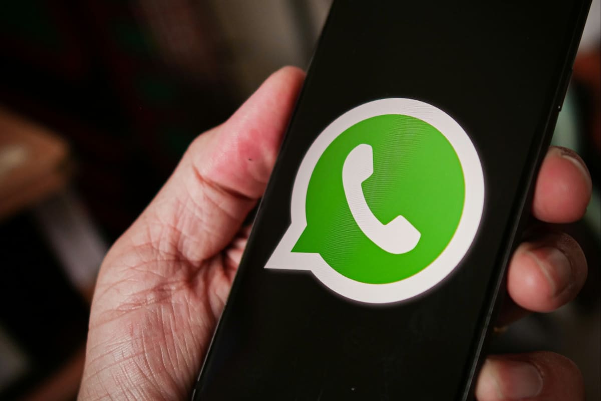 cuatro-nuevas-funciones-que-llegaran-a-whatsapp-en-las-proximas-semanas