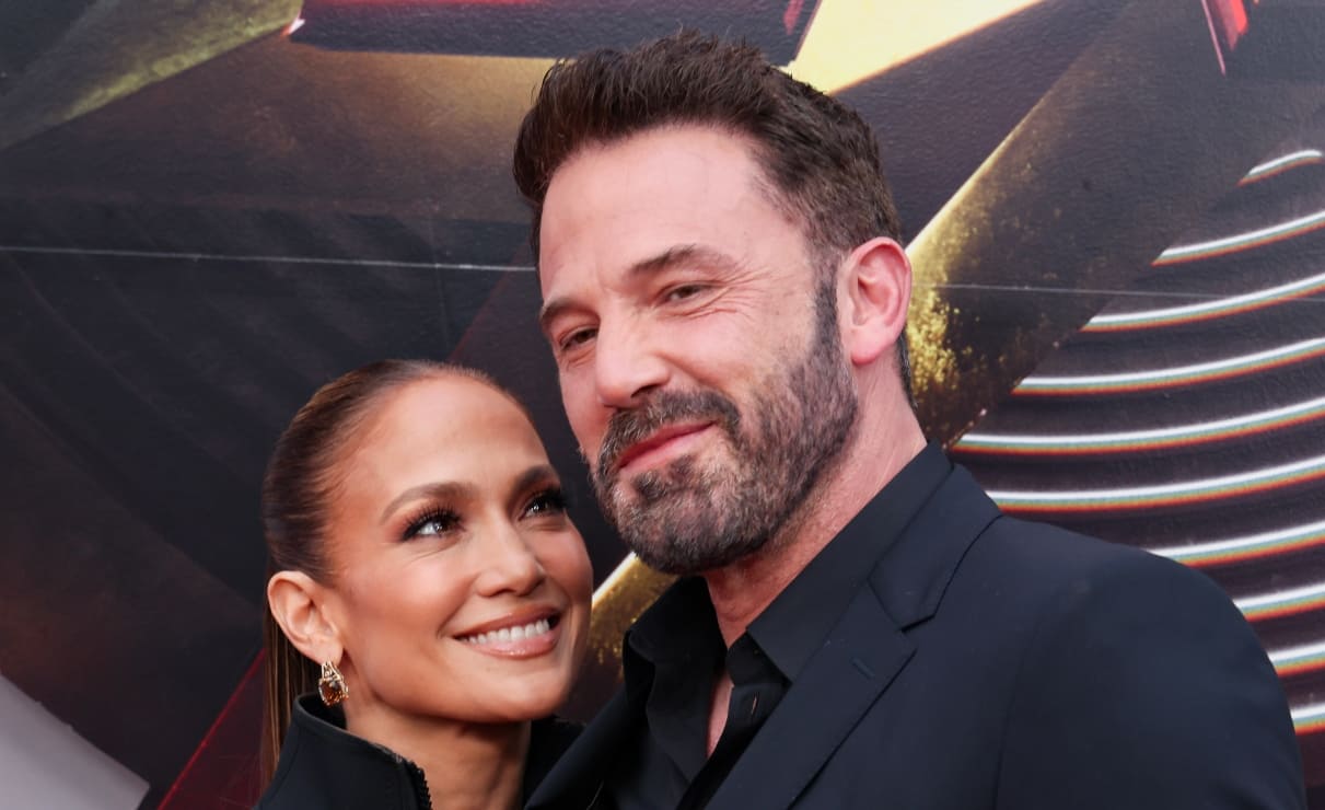 las-3-palabras-con-las-que-ben-affleck-describe-a-jennifer-lopez-tras-su-divorcio