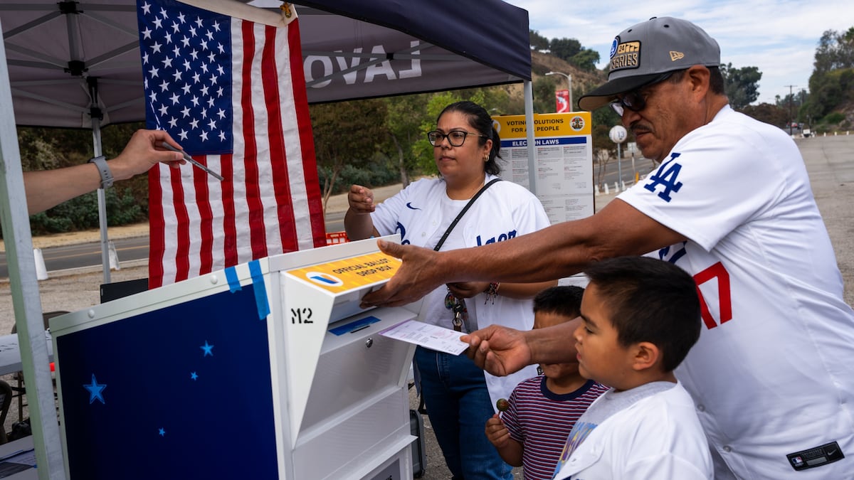 donde-votar-en-california,-a-que-hora-abren-las-casillas-y-como-marcar-la-papeleta