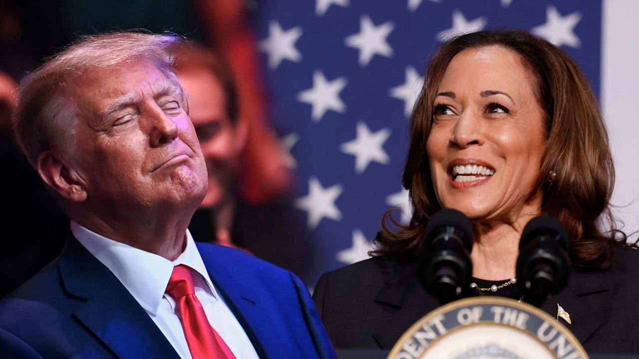 las-20+20-curiosidades-sobre-kamala-harris-y-donald-trump