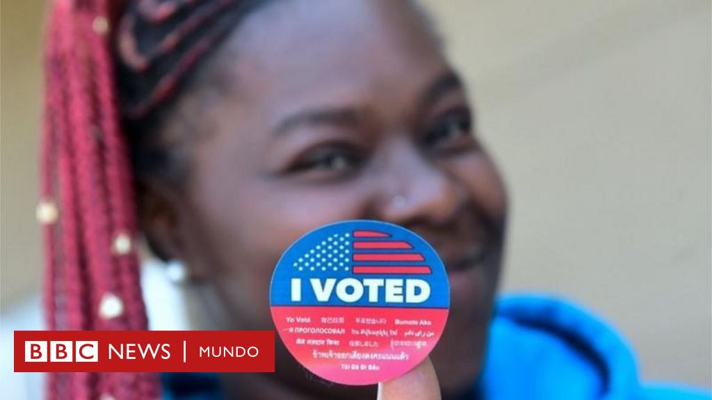 elecciones-en-estados-unidos:-por-que-son-los-martes-y-no-los-domingos-como-en-america-latina-–-bbc-news-mundo