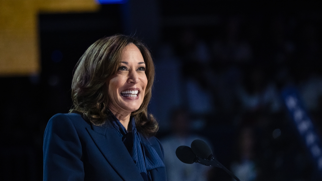 el-programa-politico-de-kamala-harris:-todo-lo-que-propone-en-estas-elecciones-de-eeuu