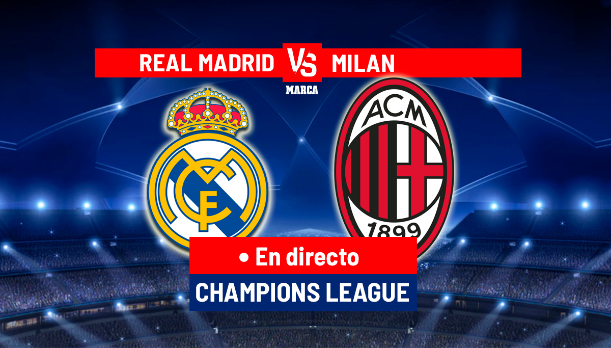 real-madrid-–-milan-en-directo-|-champions-league-hoy-en-vivo-|-marca