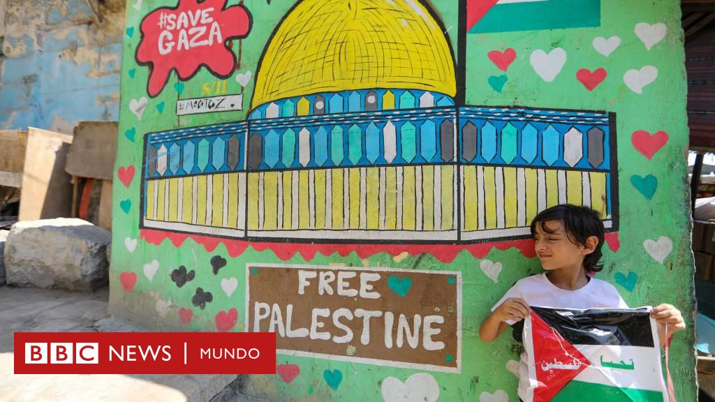 israel-–-gaza:-por-que-los-gobiernos-del-mundo-arabe-no-han-apoyado-masivamente-a-los-palestinos-como-en-el-pasado-–-bbc-news-mundo