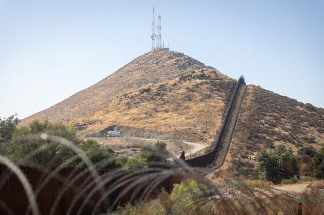 guardia-nacional-mata-a-dos-migrantes-colombianos-en-choque-en-frontera-mexico-eeuu