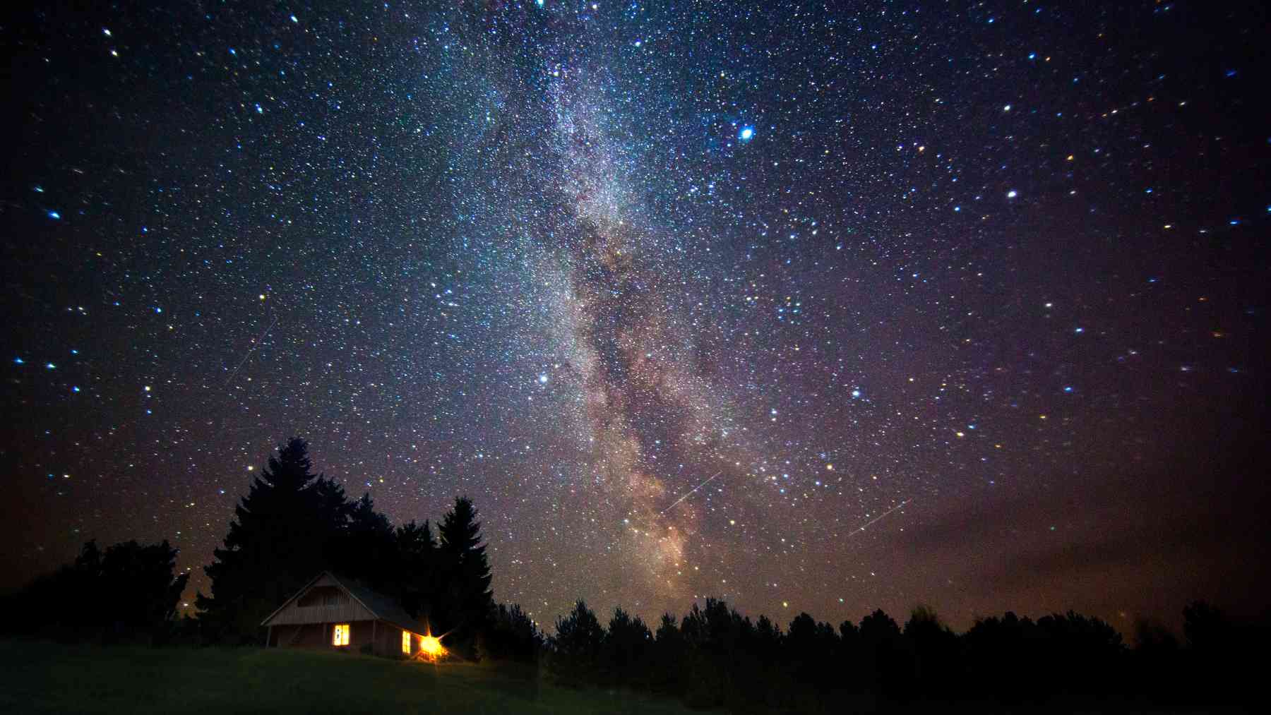 ya-hay-fecha:-el-mejor-dia-para-ver-la-mayor-lluvia-de-estrellas-de-noviembre