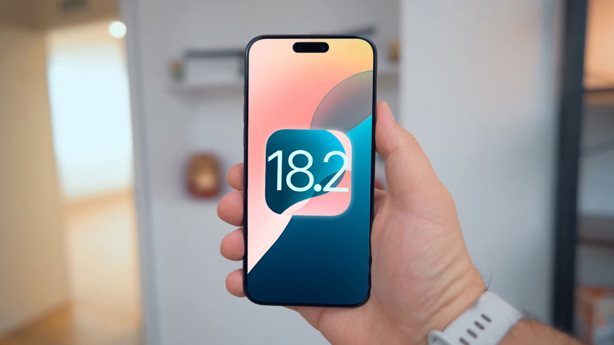 ios-18.2-beta-2:-todas-las-novedades-que-he-encontrado