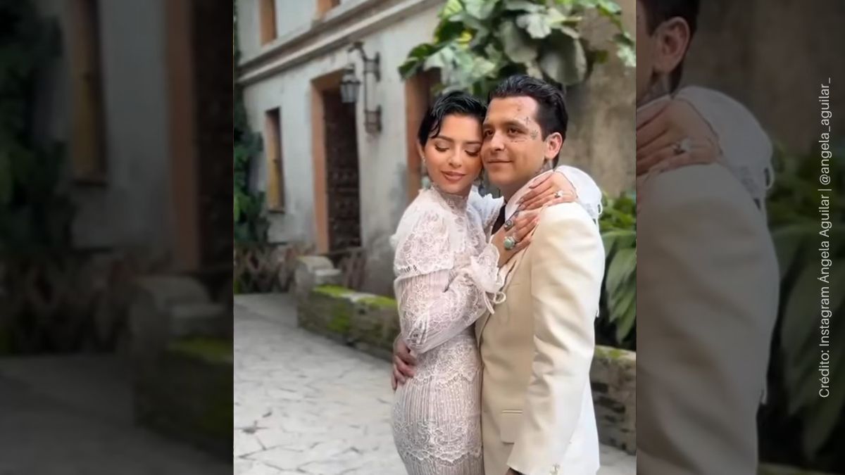 fotos-|-¿el-matrimonio-de-angela-aguilar-y-christian-nodal-es-falso?