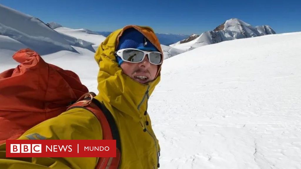 ondrej-huserka-:-la-tragica-muerte-de-un-joven-escalador-tras-lograr-un-hito-en-los-himalayas-–-bbc-news-mundo