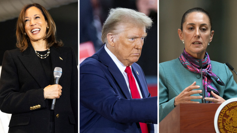 ¿kamala-harris-o-donald-trump?-¿quien-podria-beneficiar-mas-a-mexico-tras-las-elecciones-presidenciales-en-eeuu.?-|-cnn