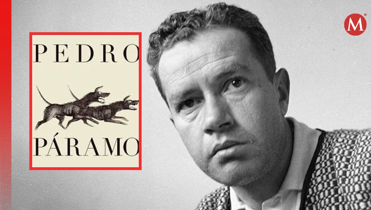 pedro-paramo.-¿de-que-trata-el-libro-de-juan-rulfo?