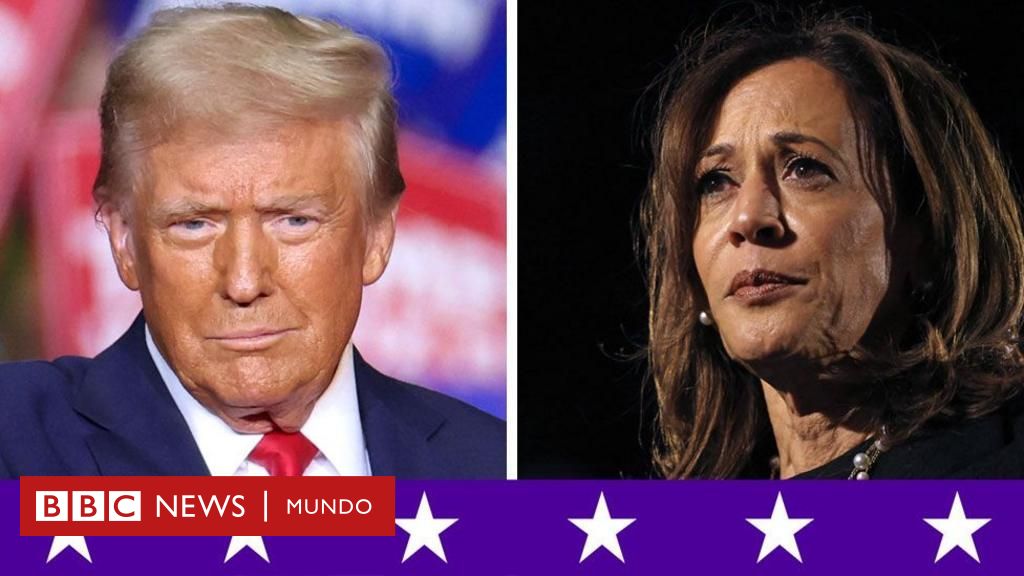 elecciones-estados-unidos-|-donald-trump-o-kamala-harris:-como-van-los-resultados-y-que-pasa-en-los-estados-clave-que-definiran-la-batalla-por-la-casa-blanca-–-bbc-news-mundo