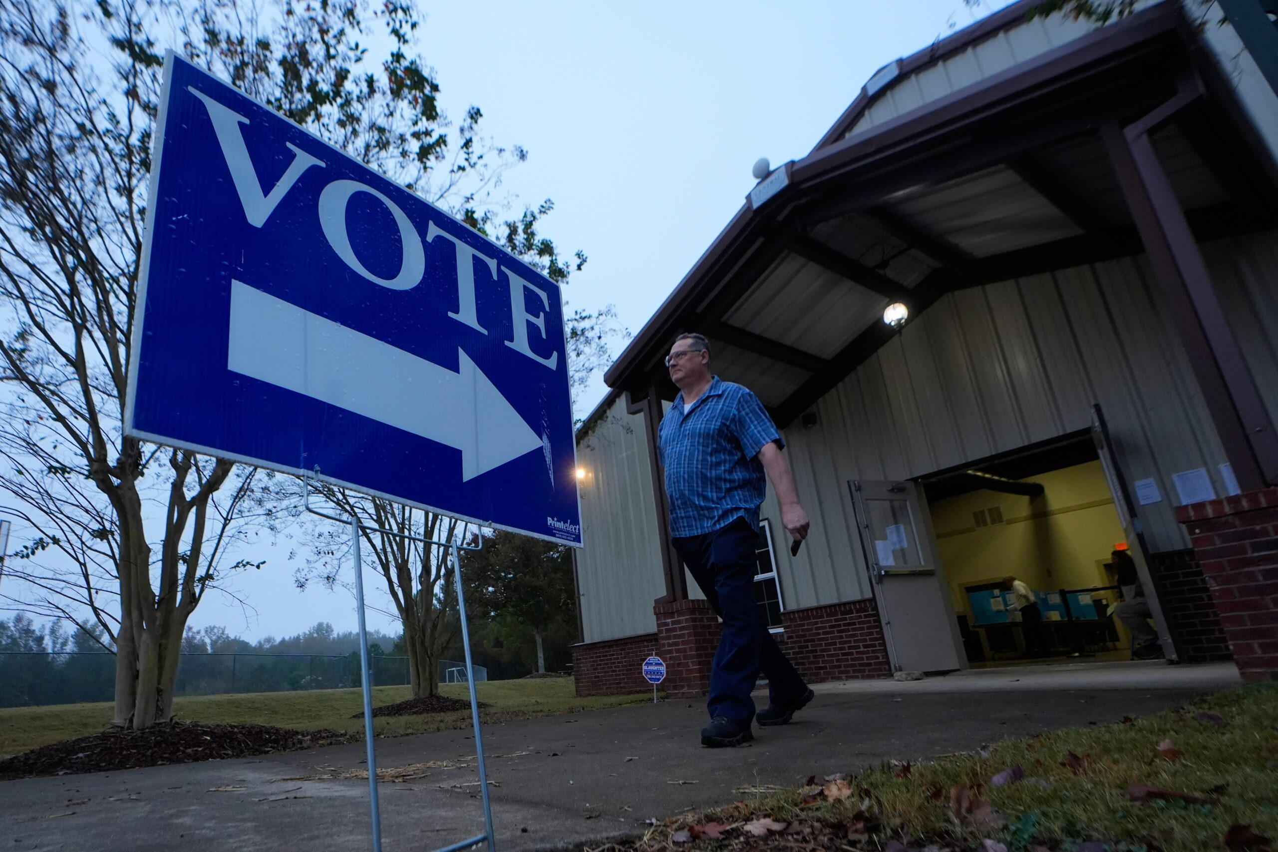 ¿pueden-votar-los-extranjeros-en-las-elecciones-de-eeuu.?-–-la-opinion