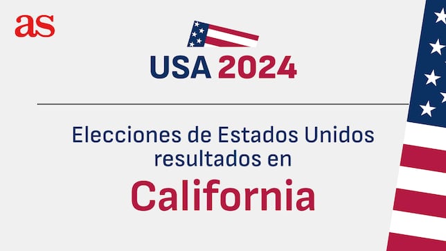 resultados-de-california-en-las-elecciones-en-estados-unidos:-votos-por-condado-en-usa-y-quien-gana-en-los-angeles,-san-francisco…