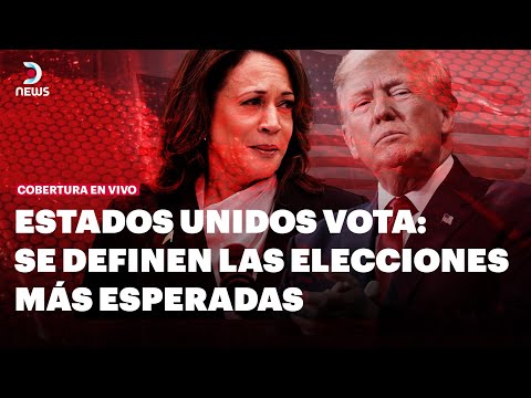 ◉-resultado-en-vivo-de-california-–-harris-596%-–-379%-trump,-por-las-elecciones-de-eeuu.-2024