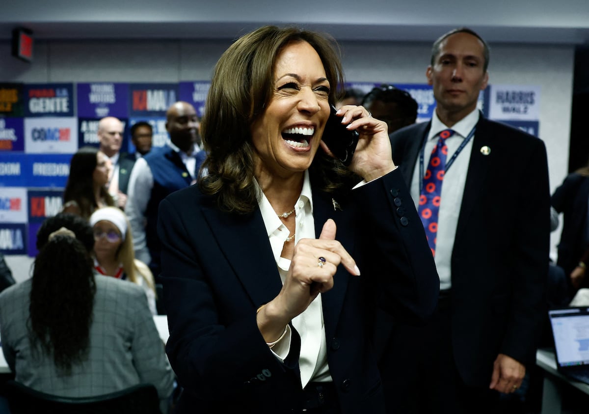 resultados-de-las-elecciones-en-estados-unidos-2024,-en-vivo-|-donald-trump-aventaja-a-kamala-harris-y-gana-terreno-en-los-estados-clave