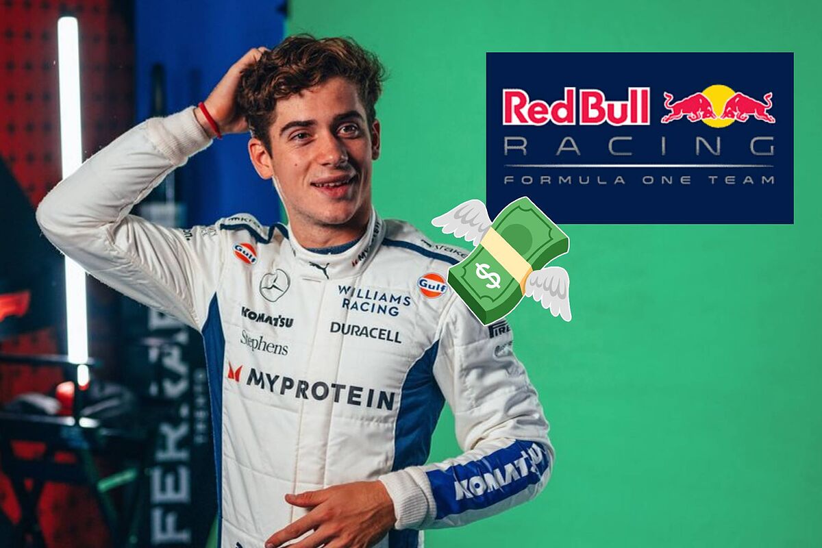 f1:-la-millonaria-suma-que-deber-pagar-red-bull-para-&apos;robarse&apos;-a-colapinto