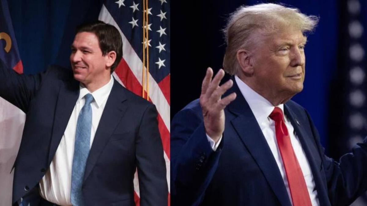 elecciones-en-estados-unidos:-¿como-la-florida-paso-a-ser-un-estado