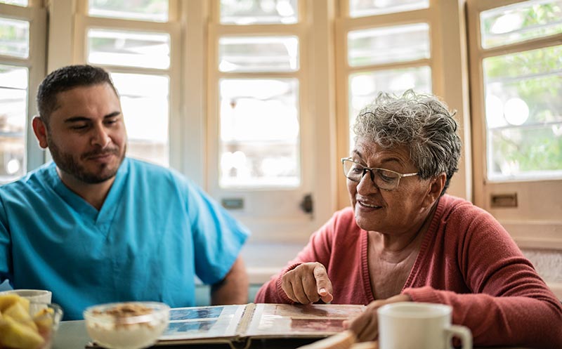 la-enfermedad-de-alzheimer-y-la-genetica:-una-relacion-complicada