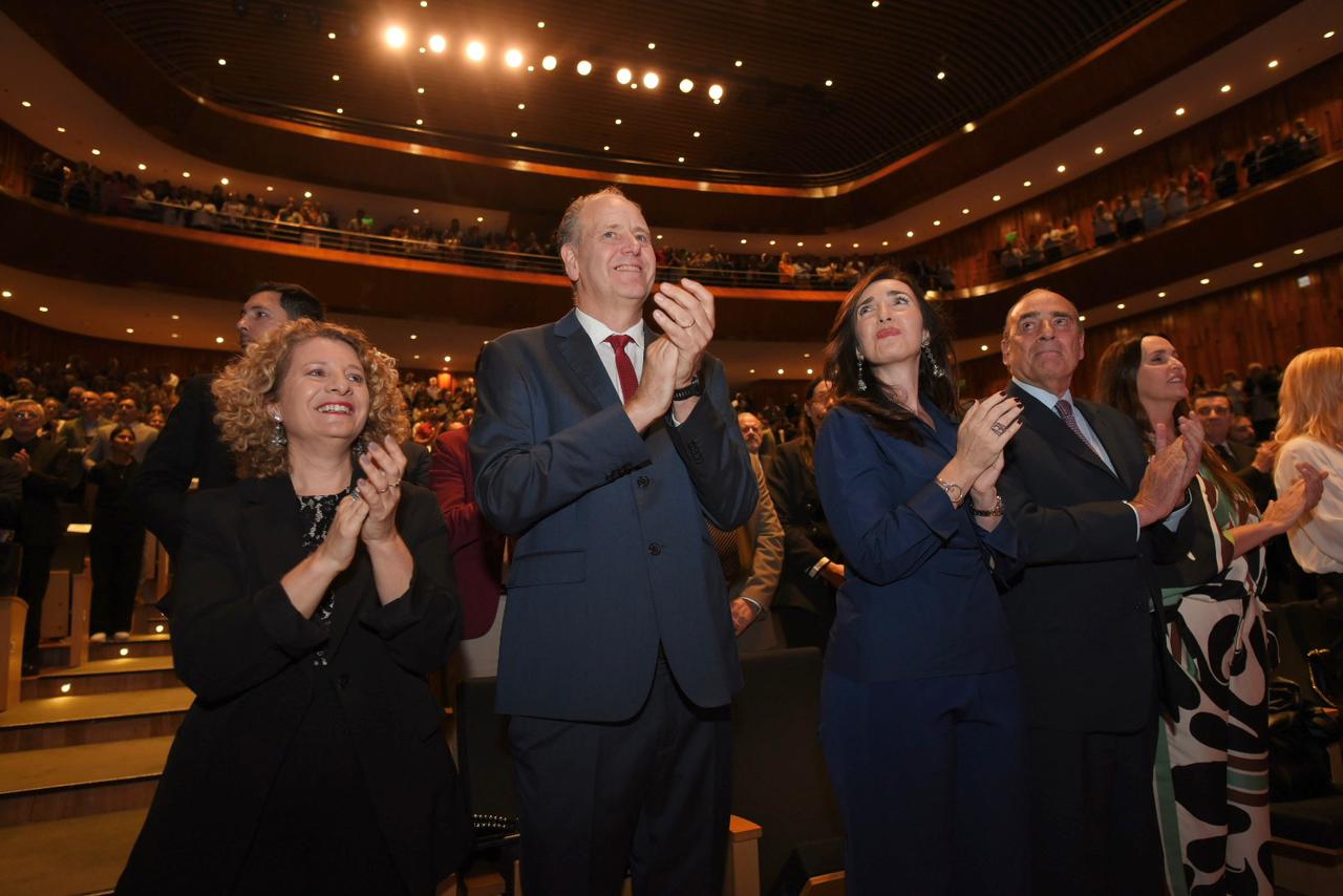 argentina-celebro-por-primera-vez-el-dia-de-las-iglesias-evangelicas-y-protestantes