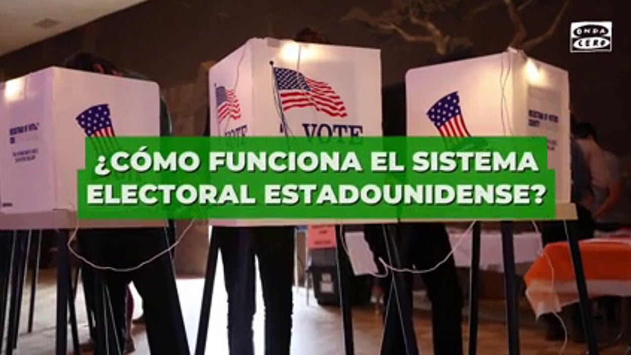 como-funcionan-las-elecciones-en-eeuu:-asi-es-el-sistema-electoral-de-estados-unidos