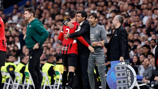 fonseca:-“lo-de-morata-va-mas-alla-del-gol”