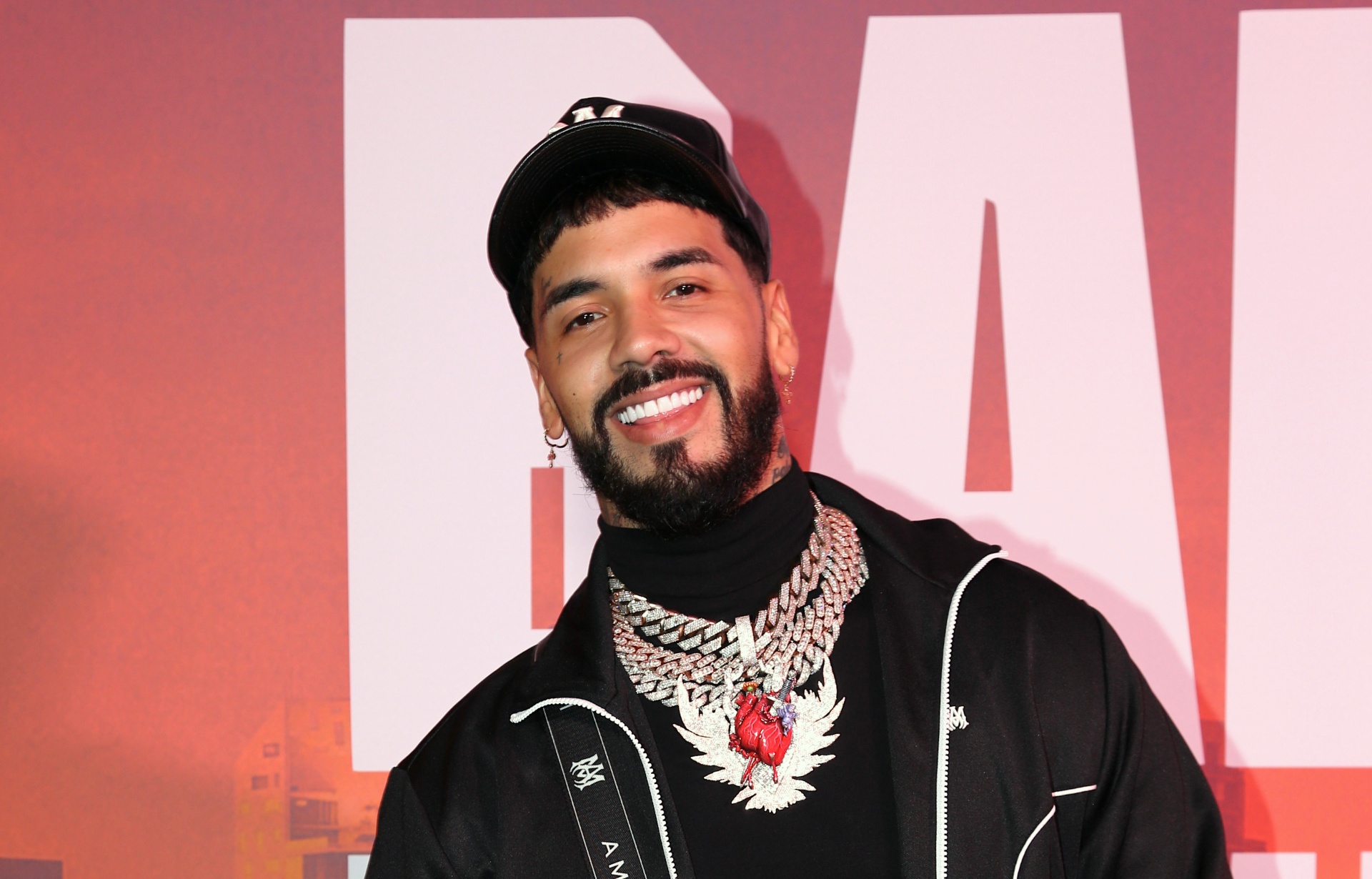 ¿que-se-sabe-de-la-salud-de-anuel-aa? -–-el-diario-ny