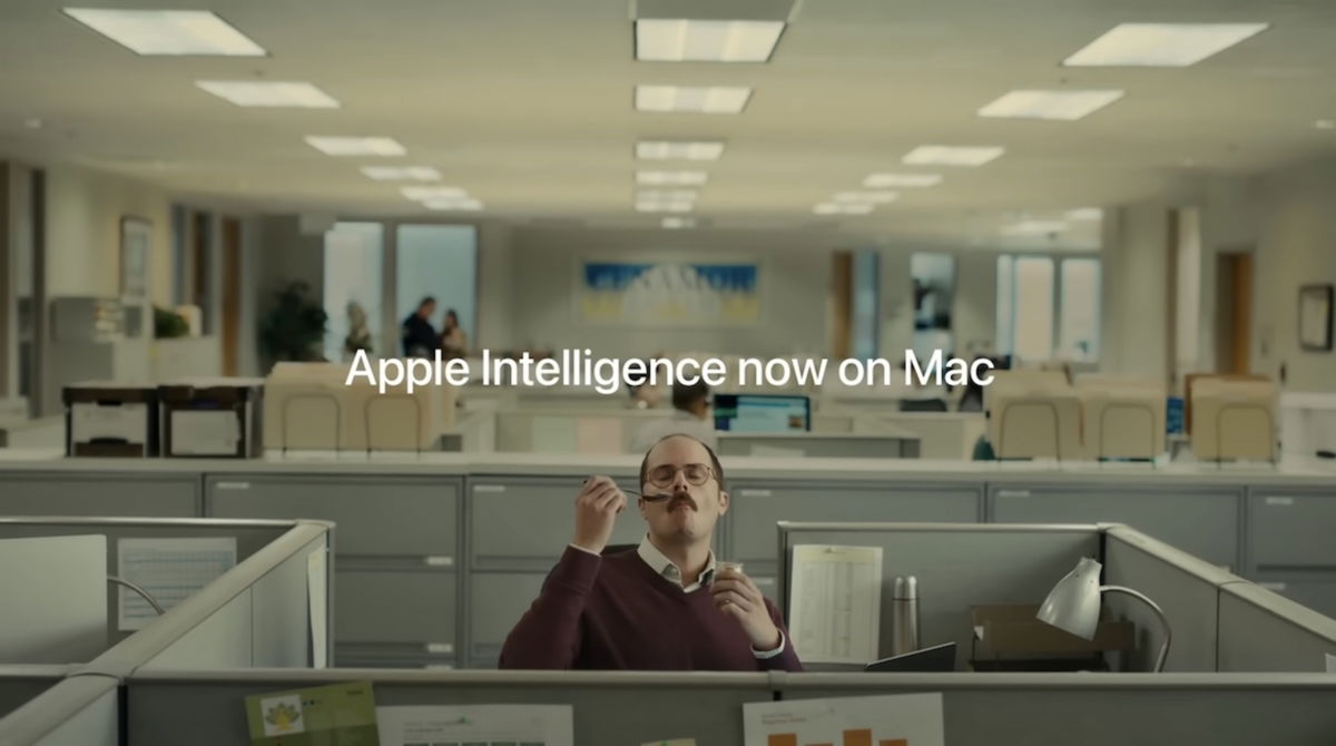 apple-intelligence-puede-ayudarte-a-recuperar-tu-postre-robado.-asi-de-divertidos-son-los-anuncios-de-apple