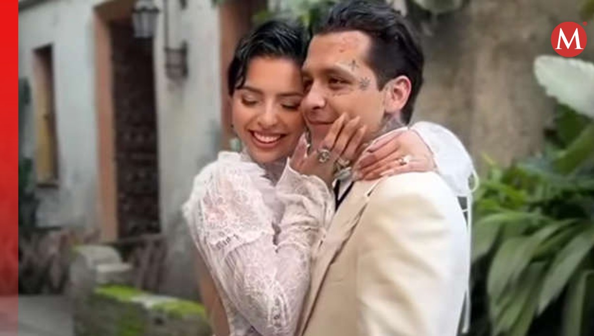 boda-de-nodal-y-angela-aguilar-fue-legal:-registro-civil-de-morelos