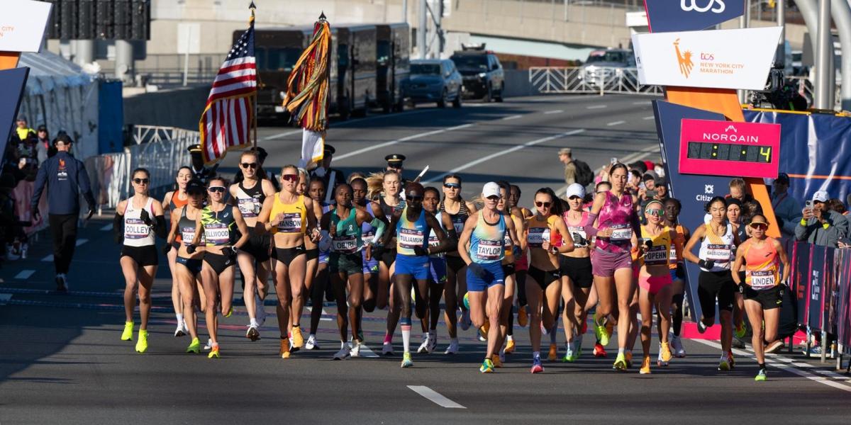 el-premio-economico-de-seis-cifras-que-se-llevan-los-ganadores-del-maraton-de-nueva-york