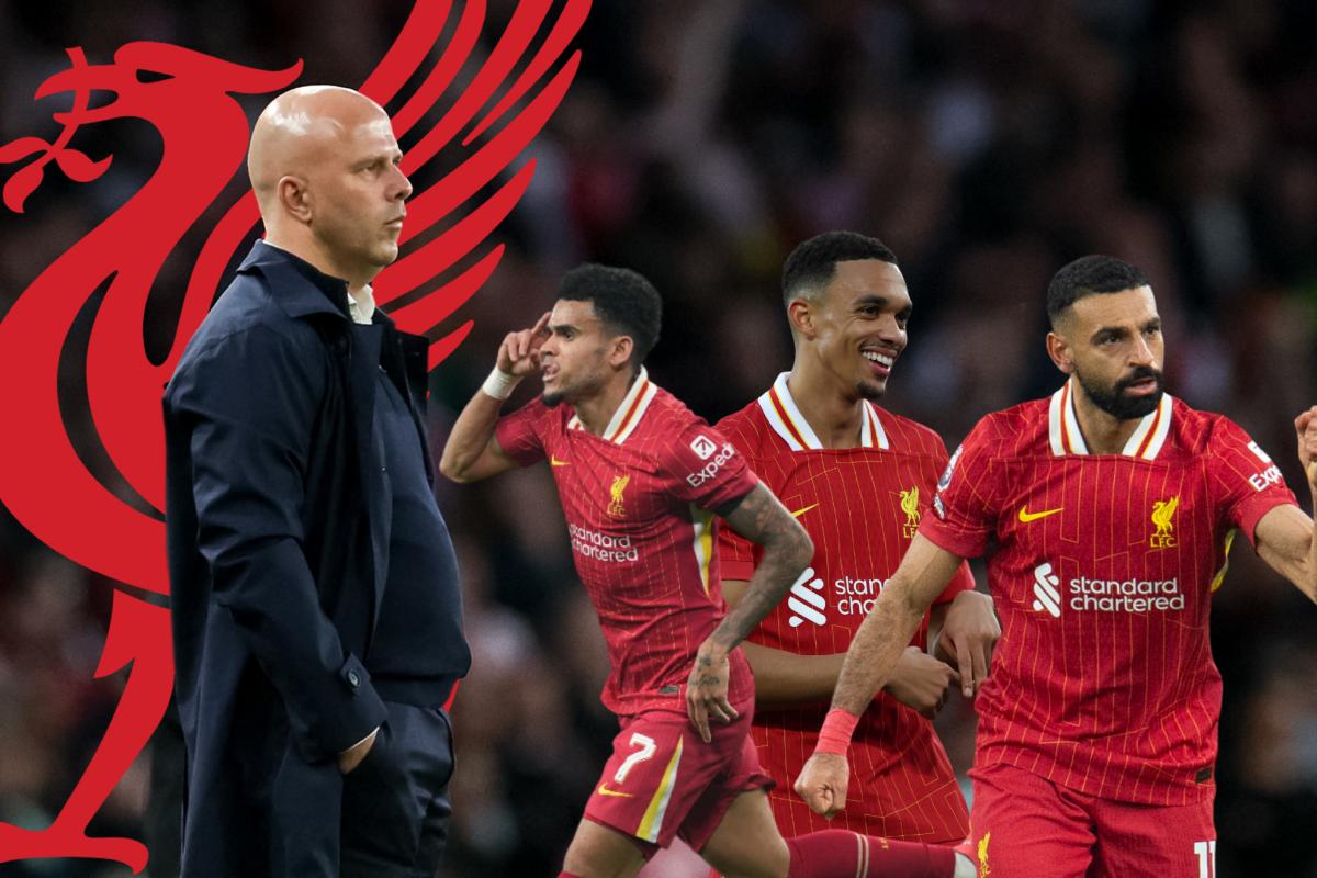 el-liverpool-de-slot,-imparable:-¿el-mejor-equipo-del-mundo?