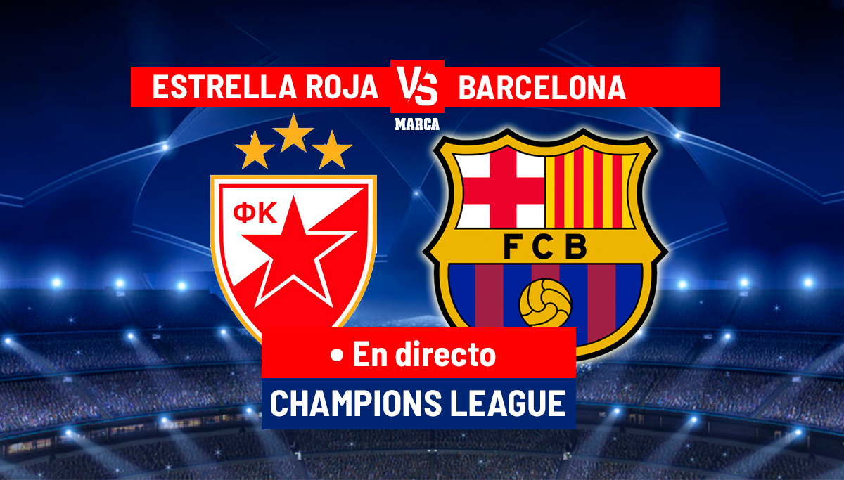 estrella-roja-–-barcelona-en-directo-|-marca