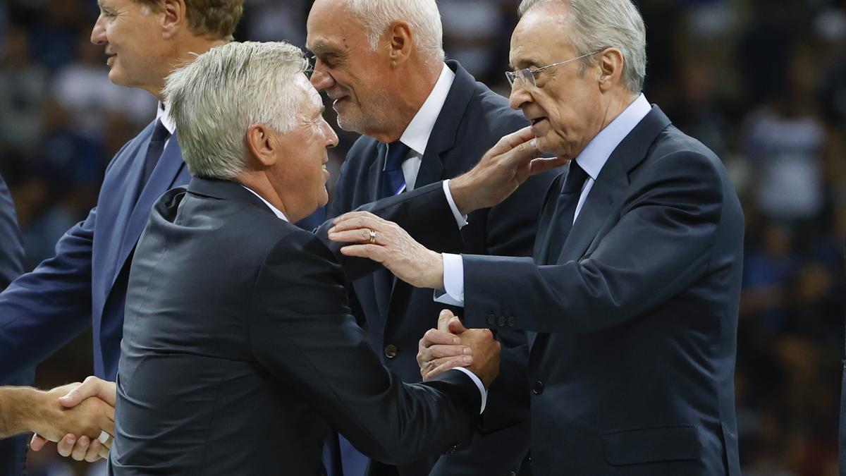 la-decision-de-florentino-con-ancelotti