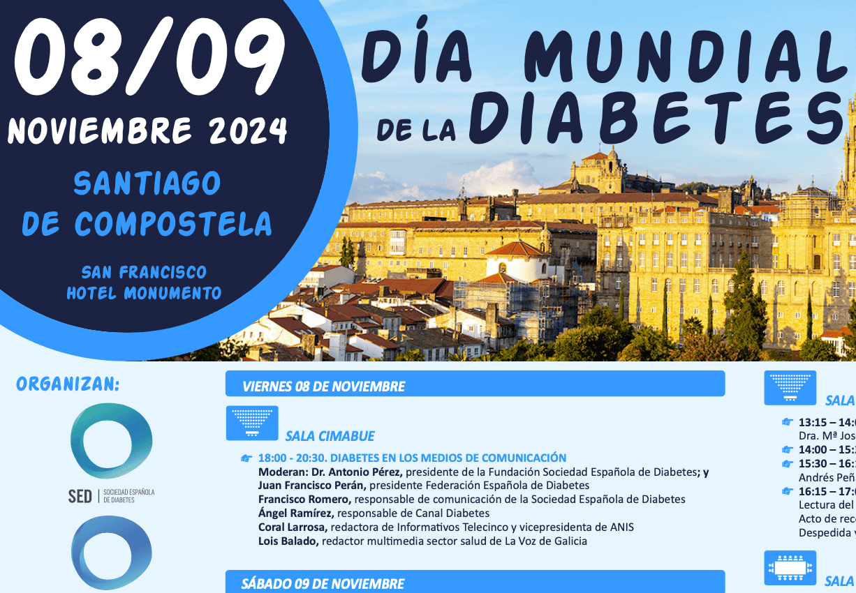 el-dmd24-pone-el-foco-en-el-bienestar-de-las-personas-con-diabetes