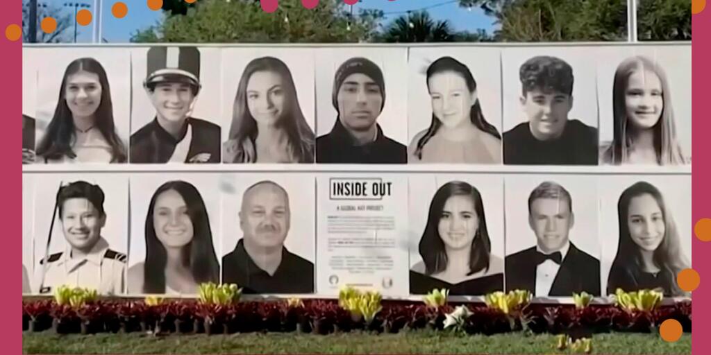 victimas-de-parkland-seran-beneficiados-de-las-ganancias-de-nikolas-cruz 