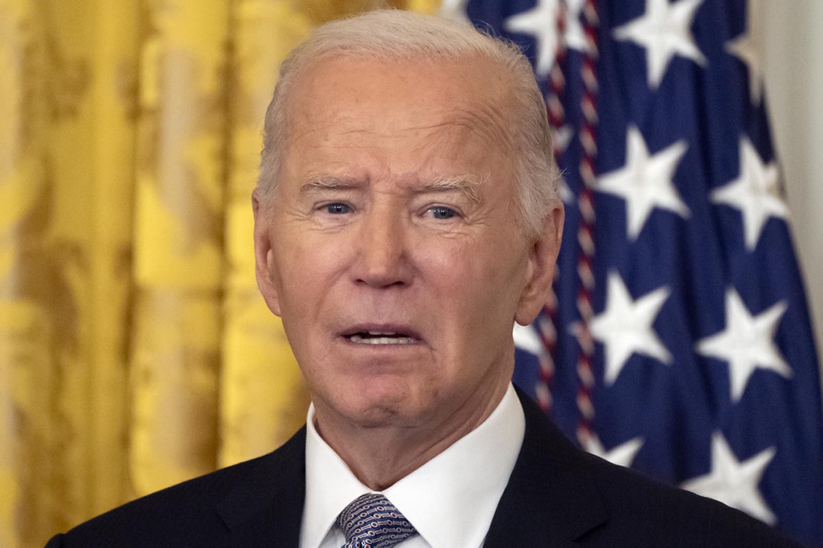 biden-se-comunico-con-trump-para-ofrecerle-una-transicion-tranquila-–-la-opinion