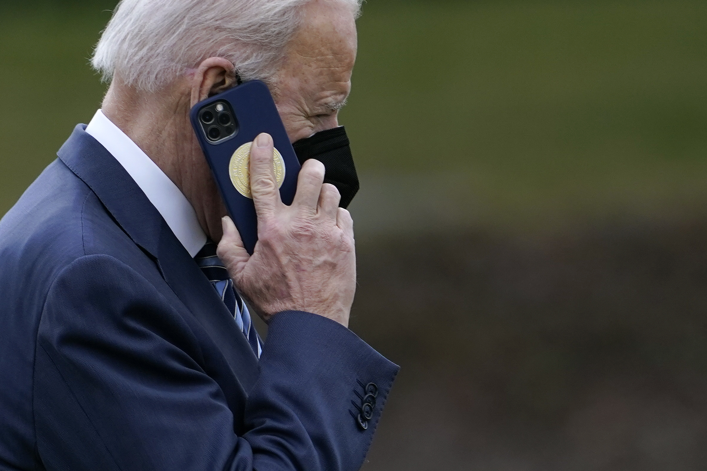 biden-llamo-a-trump-para-felicitarlo-por-su-triunfo-–-el-diario-ny