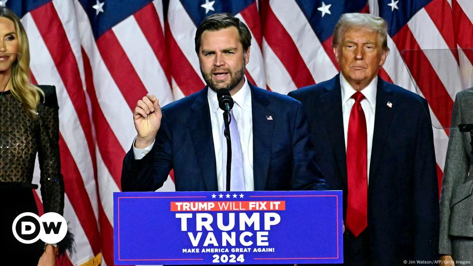 j-d.-vance:-vicepresidente-y-posible-heredero-de-trump-–-dw-–-06/11/2024